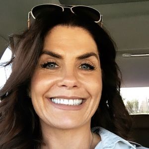 Meet your Posher, Shawna